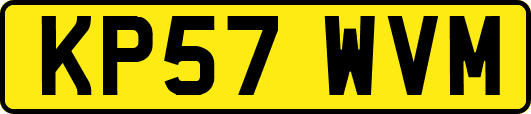 KP57WVM