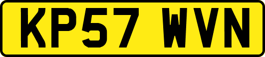 KP57WVN