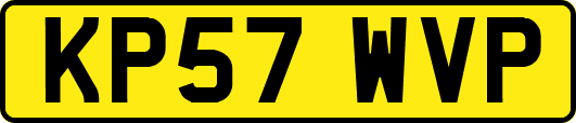 KP57WVP