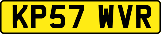KP57WVR