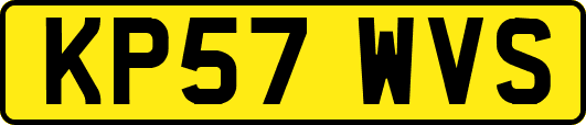 KP57WVS