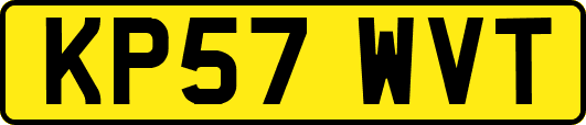KP57WVT