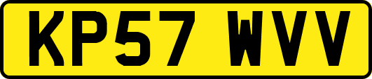 KP57WVV