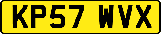 KP57WVX