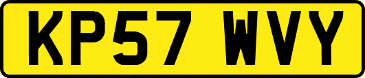 KP57WVY