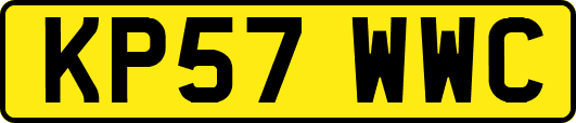 KP57WWC