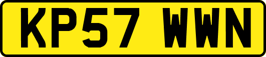 KP57WWN