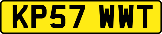KP57WWT