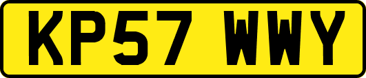 KP57WWY
