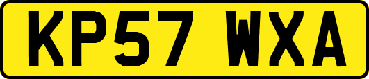KP57WXA