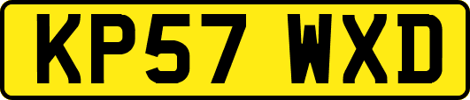 KP57WXD