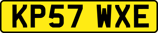 KP57WXE