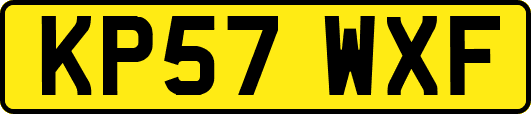 KP57WXF