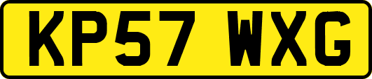 KP57WXG