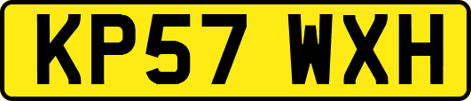 KP57WXH
