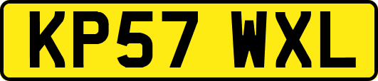KP57WXL