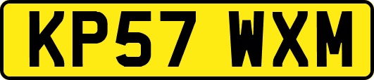 KP57WXM