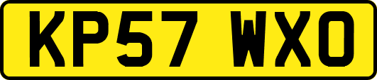 KP57WXO