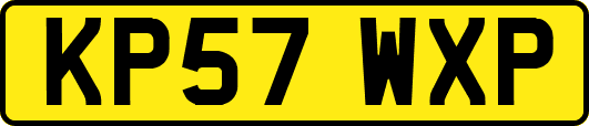 KP57WXP
