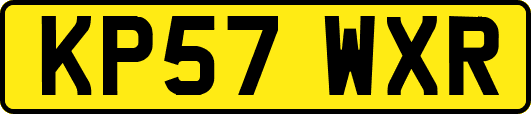 KP57WXR