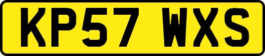 KP57WXS