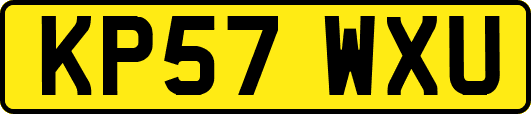 KP57WXU