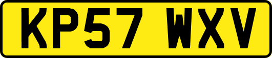 KP57WXV