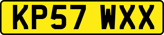 KP57WXX