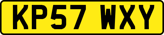 KP57WXY