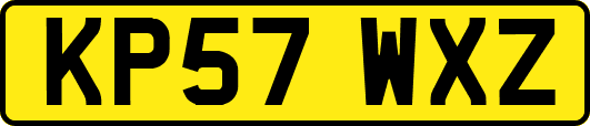 KP57WXZ