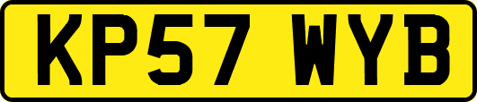 KP57WYB