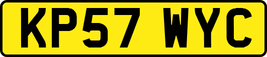 KP57WYC