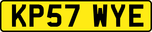 KP57WYE