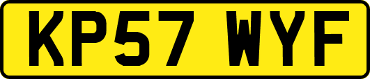 KP57WYF