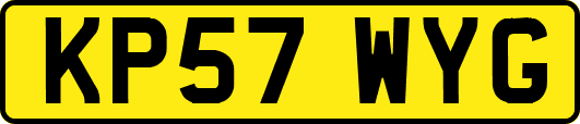 KP57WYG