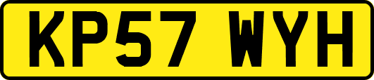 KP57WYH