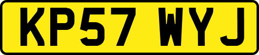 KP57WYJ