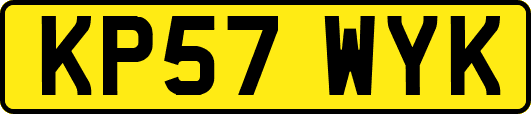 KP57WYK