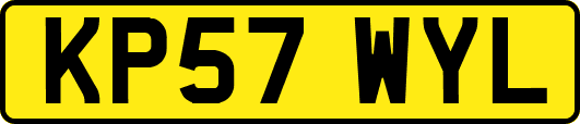 KP57WYL