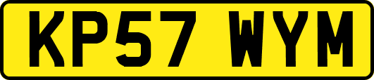 KP57WYM