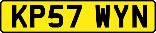 KP57WYN