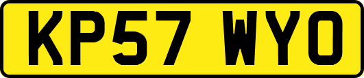 KP57WYO