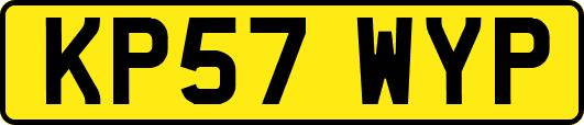KP57WYP
