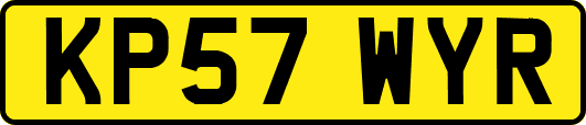 KP57WYR
