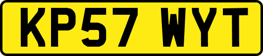 KP57WYT