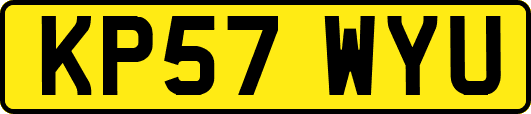 KP57WYU