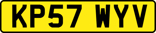 KP57WYV