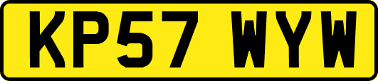 KP57WYW