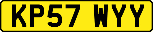 KP57WYY
