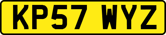 KP57WYZ